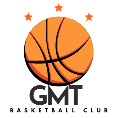 GMT Basketball